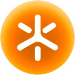 Brand Builder Academy logo